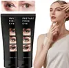 Venda Quente Transfronteiriça SOUG Creme para Olhos Clarear Linhas Finas, Firmar a Área dos Olhos, Levantar o Canto Externo dos Olhos, Clarear Olheiras, Essência para Olhos