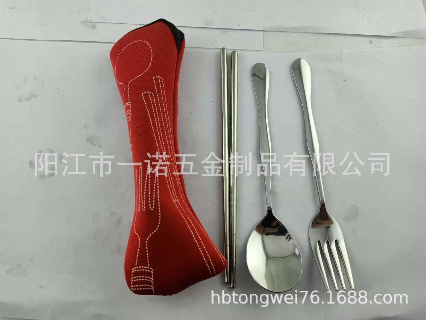 儿童餐具2.jpg