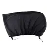 Capa de Tela Mosquiteira para Janela de Carro Grau A, Protetor Solar de Janela Lateral de Verão, Tela Mosquiteira Bloqueadora de Sol para Janela de Carro, Malha Respirável