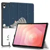 Adecuado para Samsung Galaxy Tab S12 plus funda protectora S12 Ultra 14.6 70% de descuento Kaster 26 modelos