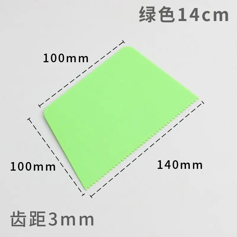 17_4406.jpg