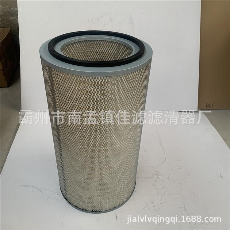 现代455空滤11NB-20120  2