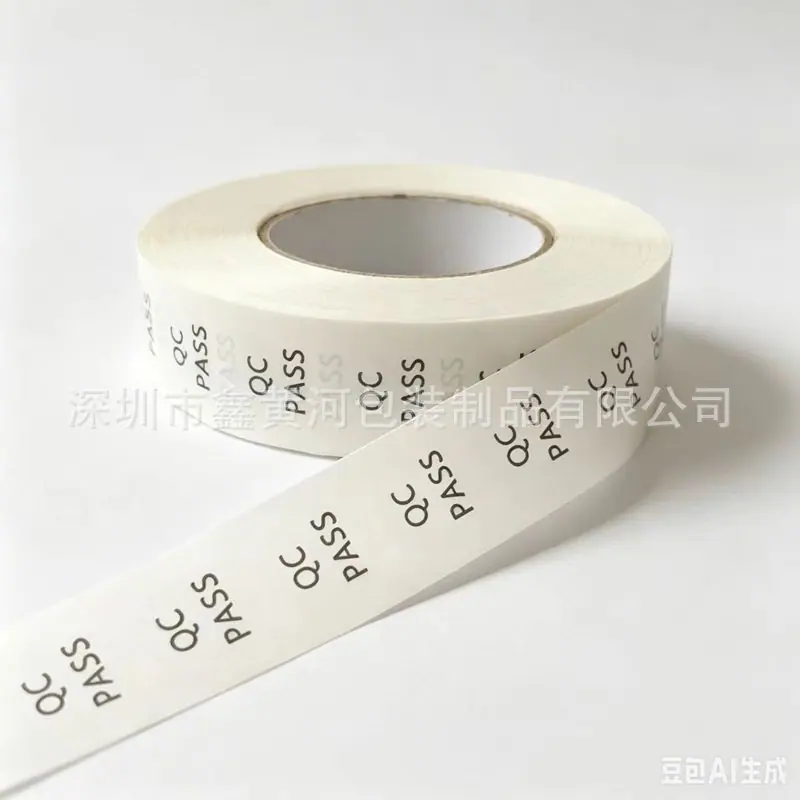 QC4-25.jpg