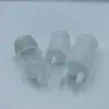 Fabricante Produz Peças para Empilhadeira: Reservatório de Fluido de Freio de 3-5 Toneladas, Recipiente de Óleo de Perna Única, Adequado para Heli Hangzhou