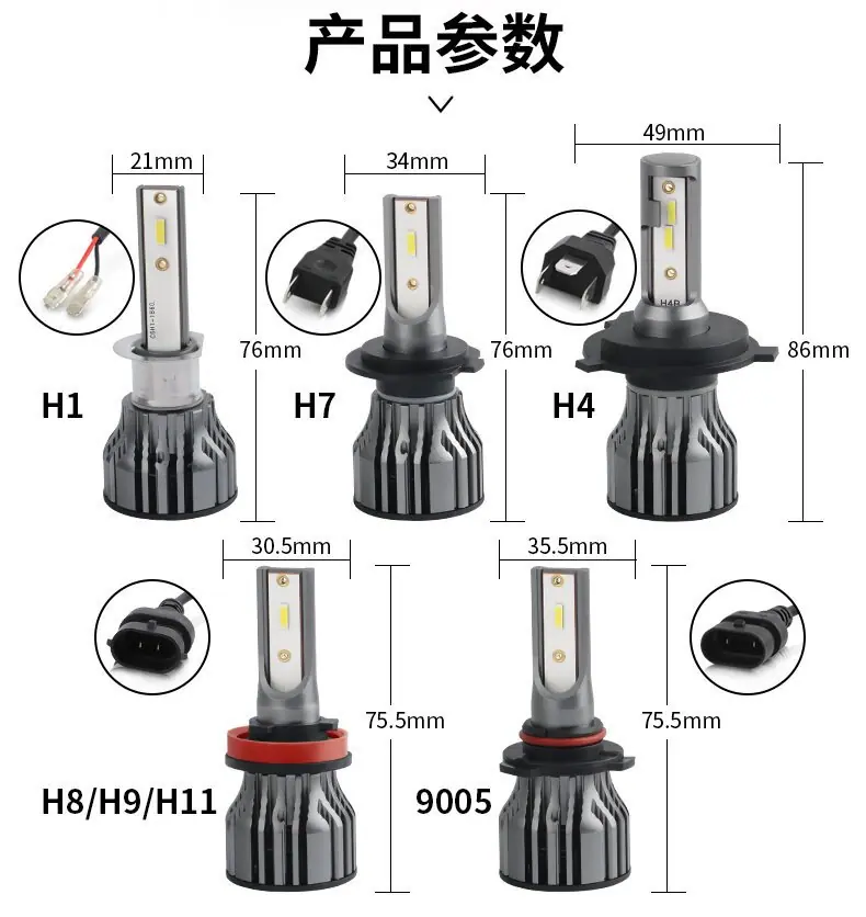 cc2f8ef92e891808e450812ddcdb08