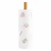 Trapo Perezoso, Papel de Cocina, Paño Desechable para Lavar Platos, Estropajo Desengrasante, Toalla de Mano Absorbente de Aceite y Agua, Toallitas Húmedas