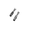 1480968-1 É Adequado para Conector Plug de Chicote Elétrico Automotivo Plug de Conector de Carro Dj7046W-3.5-21