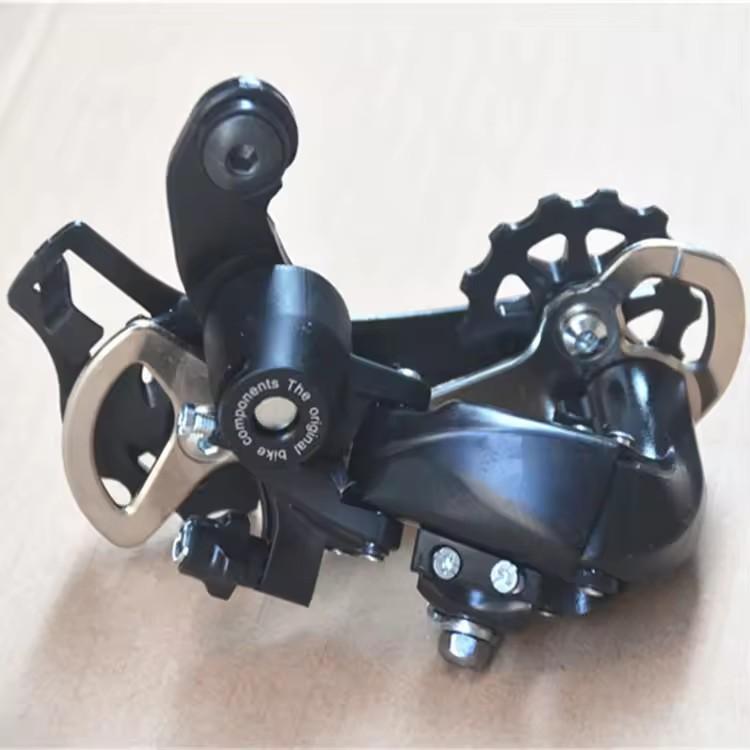 Hbd914985a10c458ea4f026167ee7d