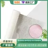 Embalagem de presente de papel de favo de mel à prova de choque, papel kraft, papel de embrulho de flores, grade de papel de favo de mel, fábrica de papel de atacado