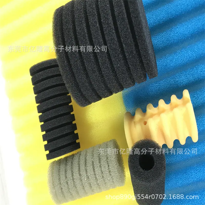 微信图片_20230201162112.jpg