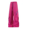 Pantalones softshell para hombre y mujer, adecuados para otoño e invierno, a prueba de viento, impermeables, diseño tres en uno, se pueden usar como pantalones de senderismo o de trabajo, y cuentan con un forro desmontable y grueso para esquiar