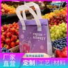 Bolsas de cinta de papel de aluminio ecológico engrosado, a prueba de fugas y aceite, tamaños personalizados disponibles, directo del fabricante, para barbacoa y aislamiento para llevar