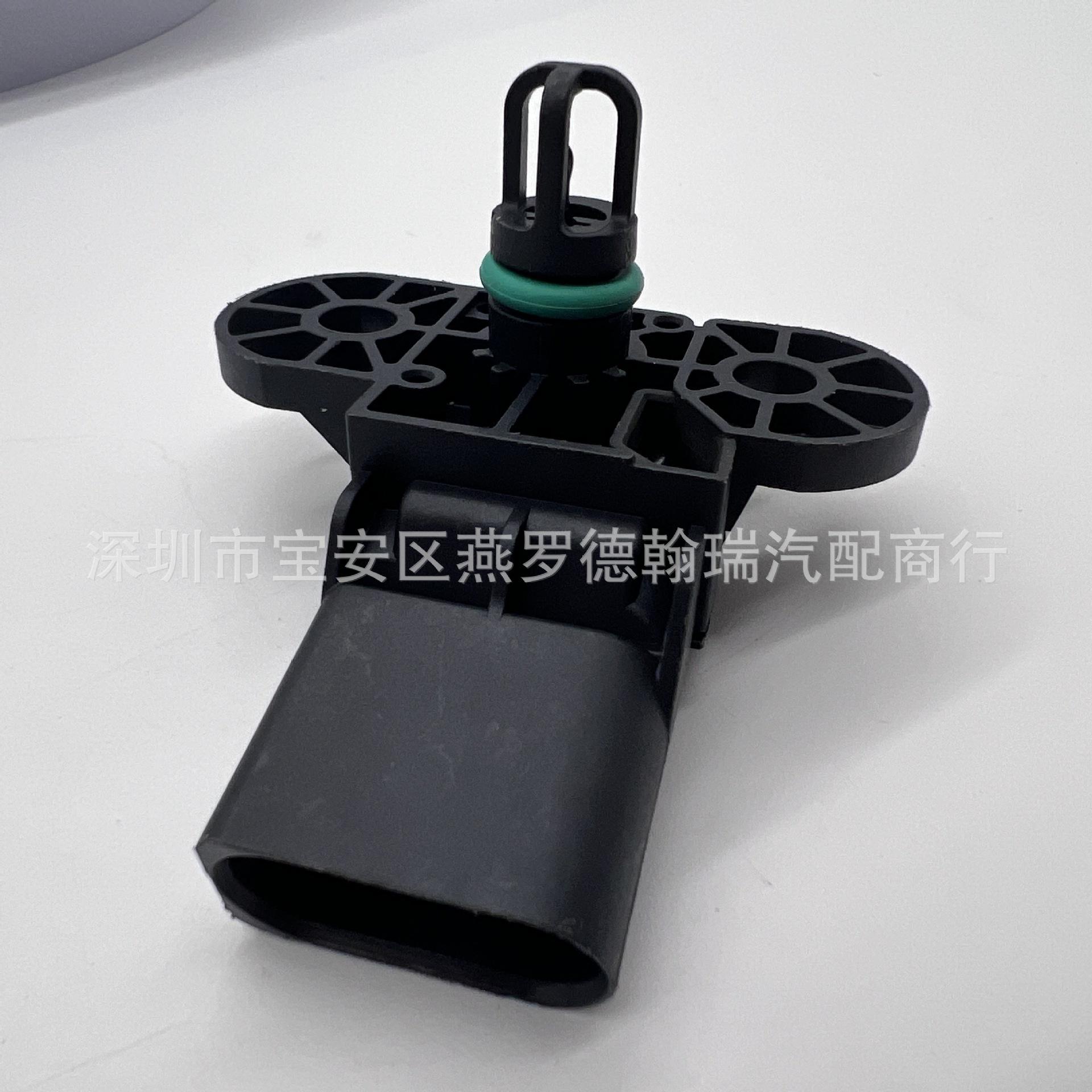 微信图片_20240605110503