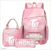 Venta al por mayor del fabricante Mochilas Escolares con Puntadas, Mochilas de Moda para Estudiantes de Primaria y Niños, Mochilas Ligeras que Reducen la Carga y Protegen la Columna Vertebral para 6-12 Años