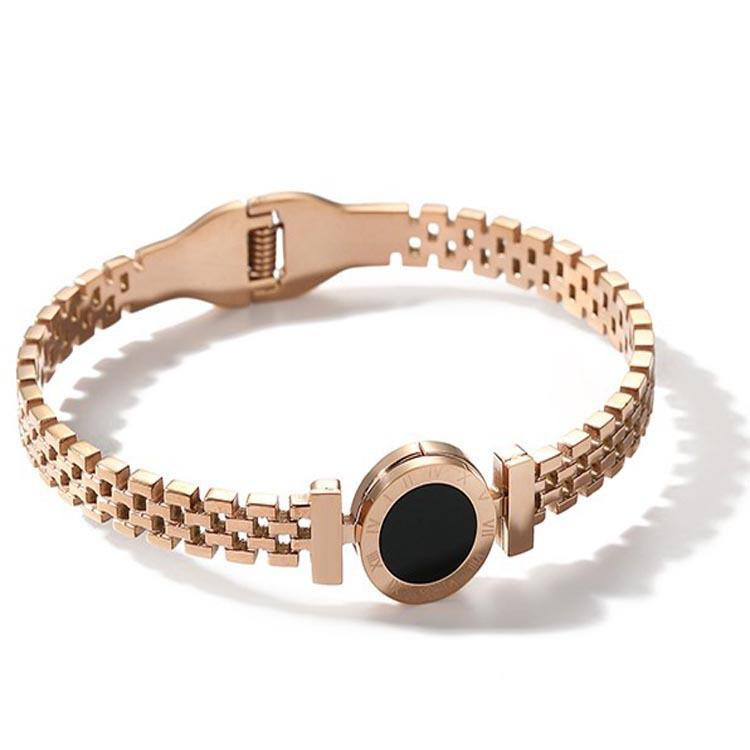 微信图片_20180925160614