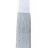 Tiras de algodón absorbente de grasa para campana extractora, papel absorbente de grasa engrosado, papel de cocina para el hogar, papel de filtro a prueba de aceite, algodón especial para canaletas de grasa