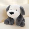 Juguetes de Peluche, Muñecas, Animales de Peluche para Venta en Puestos, Actividades de Regalo de Cumpleaños, Muñecos de Cerdo para Bodas, Muñecas de Boda