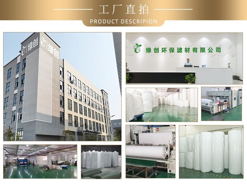 10黑-工厂直拍-1