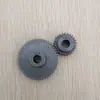 Peças para Máquina de Costura de Alta Resistência 781 780 Máquina de Casa de Botão de Base Plana Máquina de Casa de Botão Engrenagens de Vários Pontos Várias Especificações