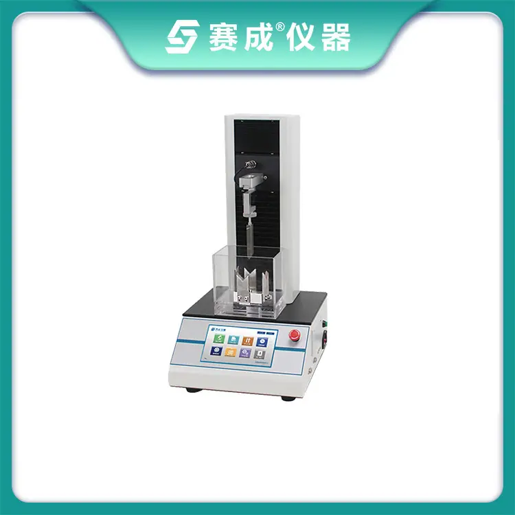 ZDY-02 安瓿瓶折断力测试仪2.jpg