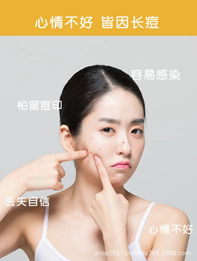 详情页154_03.jpg