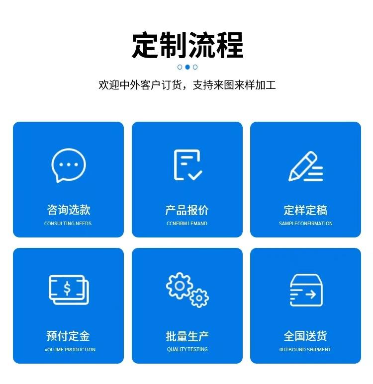 d0135a7554d04a7b143ddf1553bb38