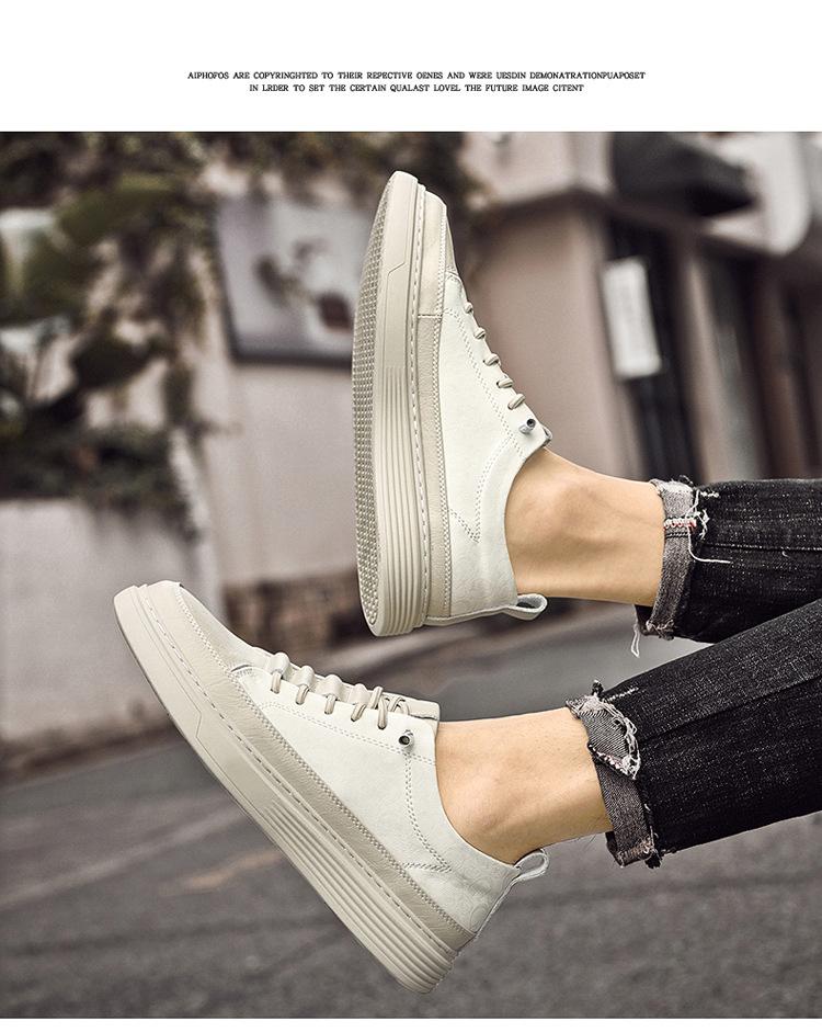 01-2_06.jpg?x-oss-process=image/format,png