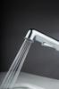 Grifo extraíble para baño Kaiping Youjia, lavabo de agua caliente y fría, lavabo para el hogar, lavabo 31554