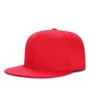 Gorras de Béisbol Personalizadas para Hombres y Mujeres, Sombreros para el Sol y Protección Solar para Exteriores, Gorras con Visera, Hechas a Medida con Visera Ancha Basadas en Fotos y Muestras Proporcionadas