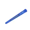 Grampos para Modelar Cabelo, Grampos Sem Costura, Grampos de Cabelo para Coloração, Grampos de Cabelo para Corte, Grampos de Divisão, Grampos Jacaré, Grampos para Franja, Grampos Bico de Pato