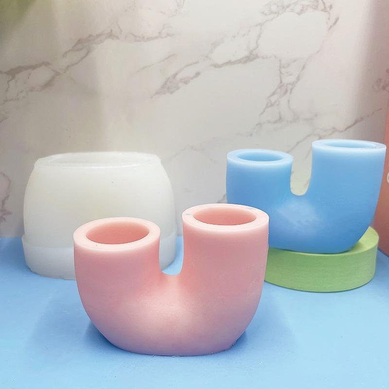 微信图片_20231216141429