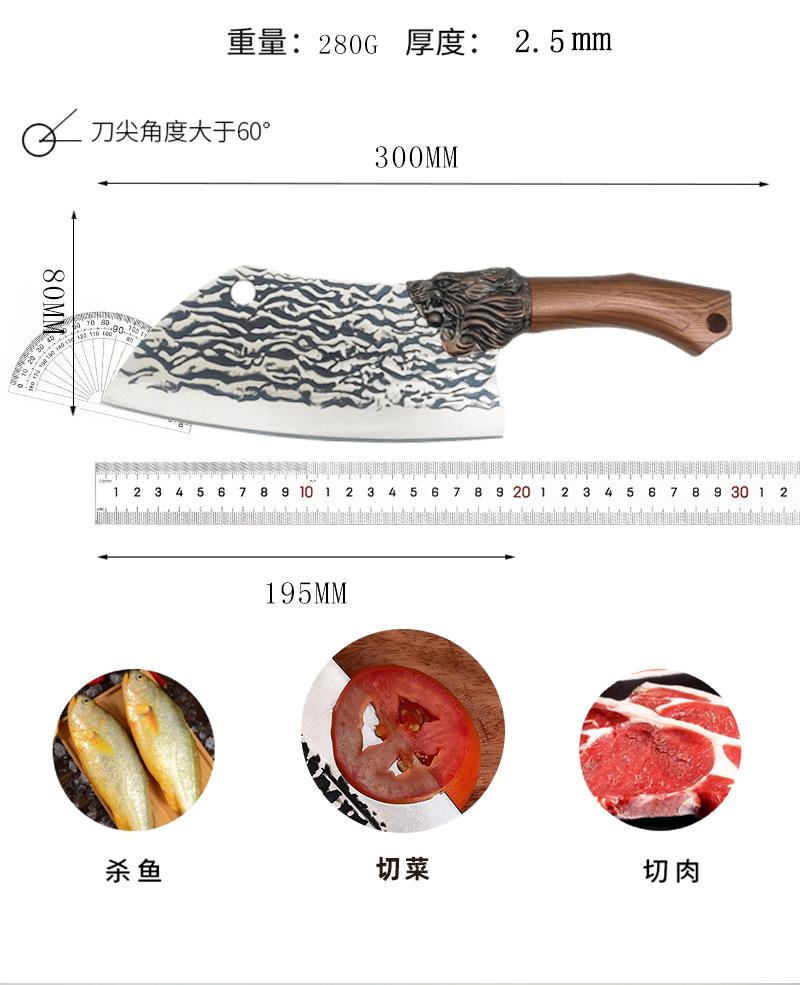 详情版_08.jpg