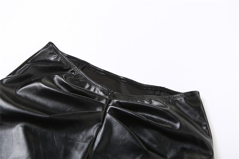 O1CN01m545jp1OliLVkOlJX_!!3166