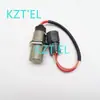 Interruptor Sensor de Proximidad de Posición del Balde Cargador Wa380-3 363-06-31121 para Komatsu