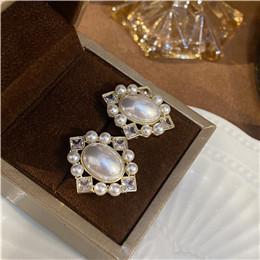 QQ图片20211222091740