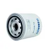 Elemento de Filtro Lubricante para Camión Grande Carcasa de Hierro Lf16242 W7030 Filtro de Aceite Fábrica de Origen Oem