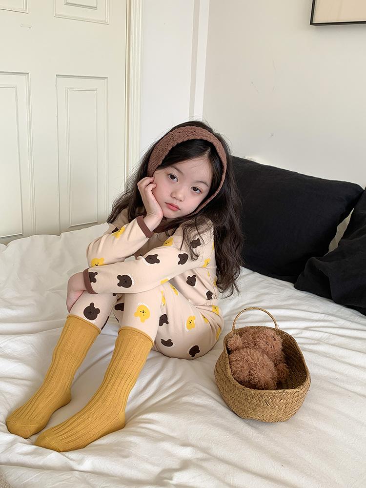 2023-08-20 142733.jpg