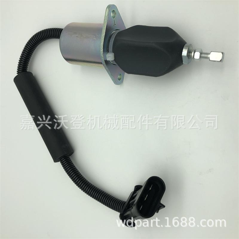 6c59603044ceb0d11ca85fb74dc7cd