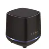 Subwoofer para Laptop Mini Placa de Som Alto-falante Bluetooth Grande Computador de Mesa Primavera Verão Outono Inverno Computador de Mesa Alto-falante Pequeno Outros