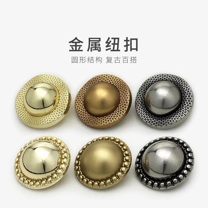 主图-1