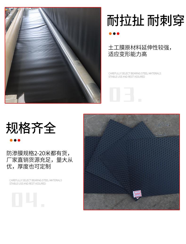 未标题-1_05.jpg