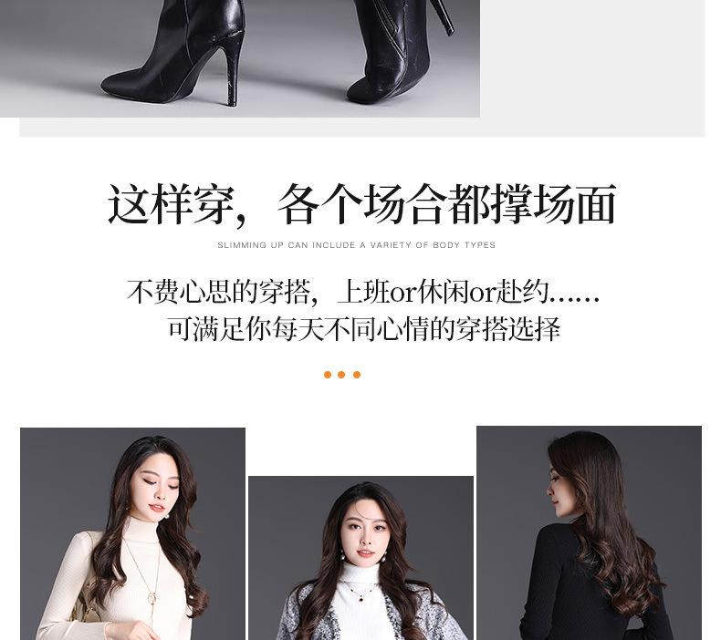 e82cb1aa-769f-45c2-9c83-ccbf112e62f7.jpe