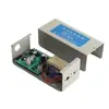 Fuente de alimentación para control de acceso 12V 3A transformador de control de acceso controlador de fuente de alimentación regulador de fuente de alimentación para equipo de seguridad