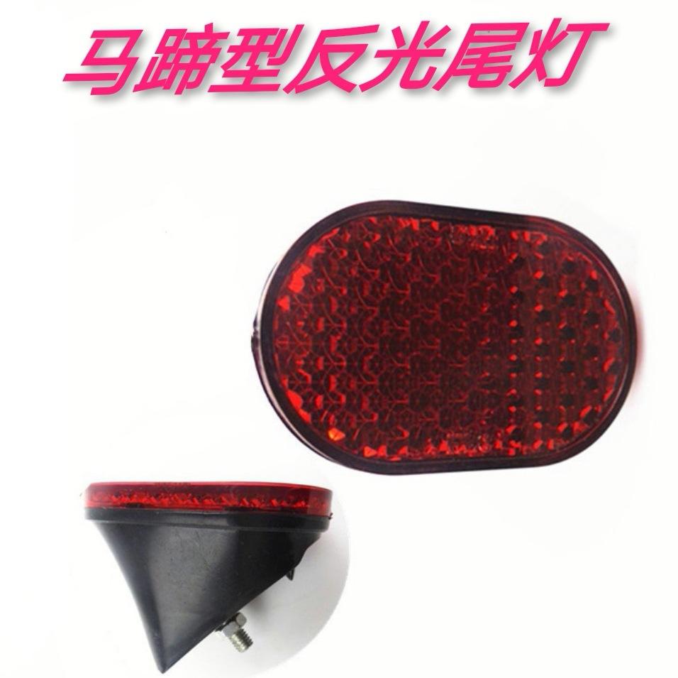 Screenshot_20210726_085140_com