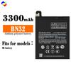 Adecuado para el Nuevo Teléfono Móvil de Xiaomi Batería Bn32 Gran Capacidad Placa de Carga Rápida Integrada 3300Mah Venta al por Mayor de Fábrica