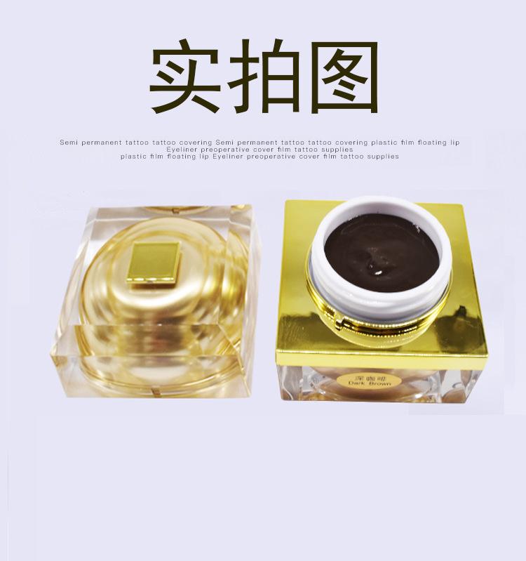 BEBDBB443F03BF55A2F792AE00DFAD