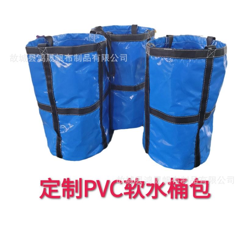 吨袋介绍