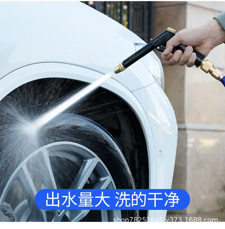 详情图片_08.jpg