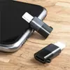 Adaptador Otg Adaptador USB