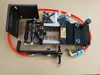 Alimentador de Ar Pneumático Equipamento de Alimentação Automática Alimentador de Prensa de Estampagem Dispositivo de Alimentação para Estampagem de Ferragens Fábrica